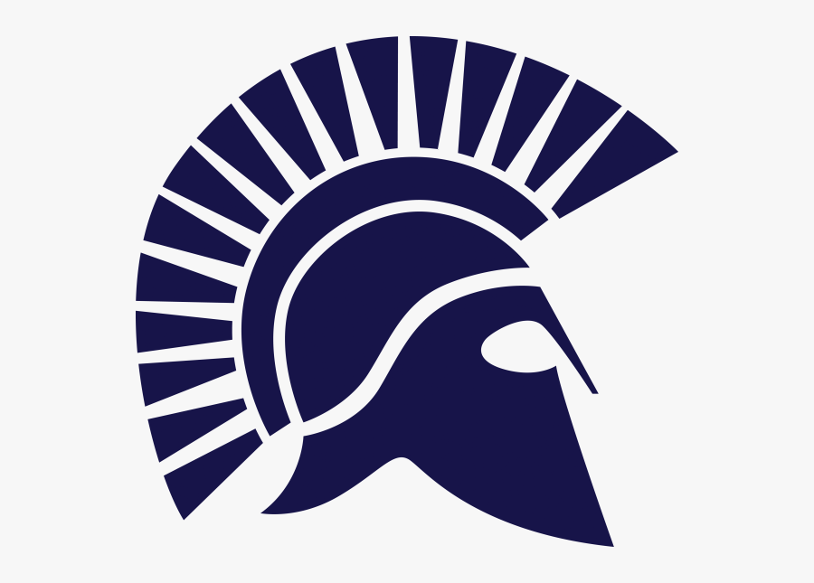 Training Programmes Locker Spartan - Molon Labe, Transparent Clipart