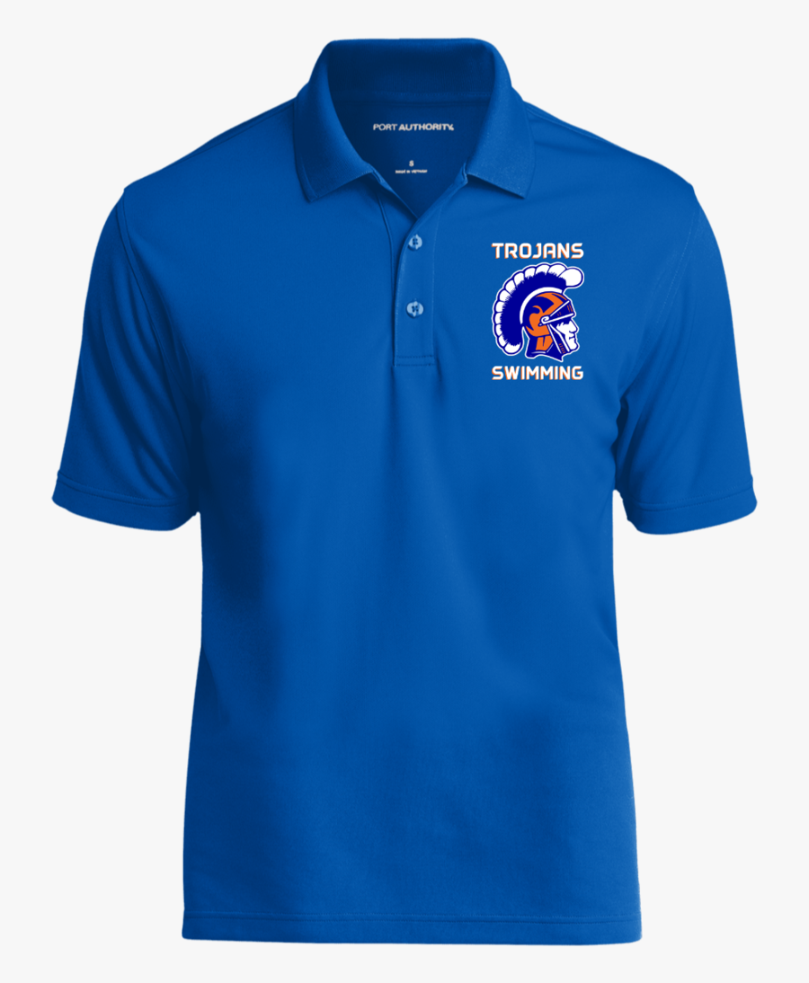 Area 51 Polo Shirt, Transparent Clipart