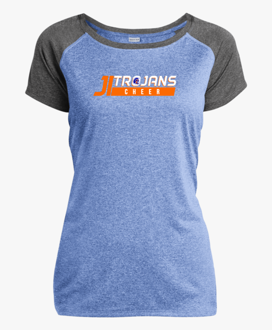 T-shirt, Transparent Clipart