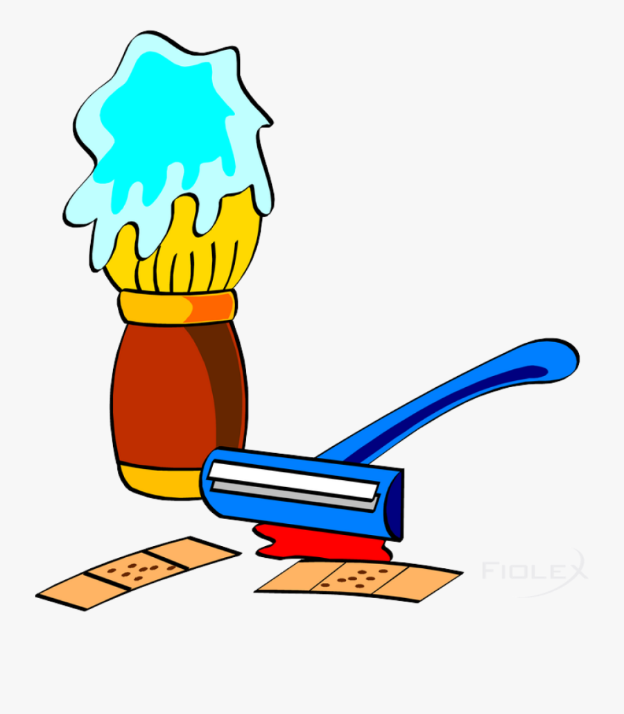 Clip Art, Transparent Clipart