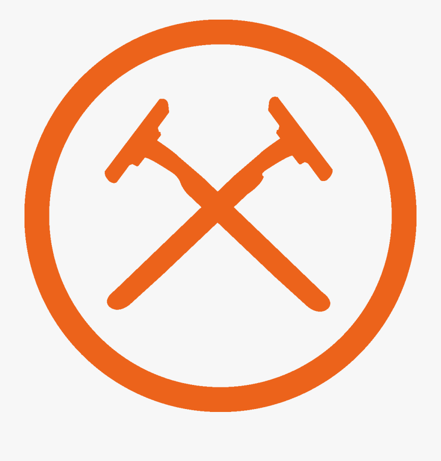 Transparent Shave Clipart - Charing Cross Tube Station, Transparent Clipart