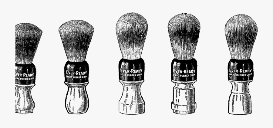 Sketch, Transparent Clipart