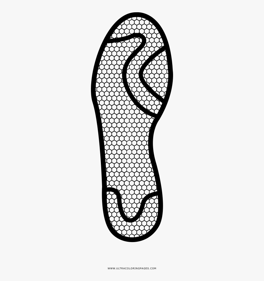 Line Art, Transparent Clipart