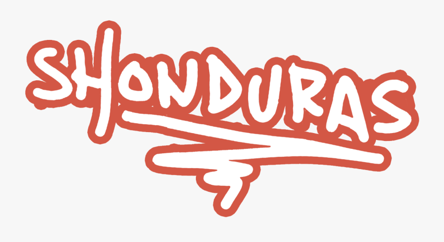 Best Day Ever Shonduras Clipart , Png Download - Big Reds Logo, Transparent Clipart