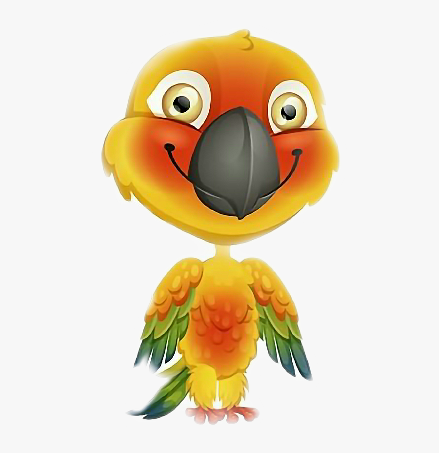 #momio #tiki #mallipaire - Tiki Momio Png, Transparent Clipart