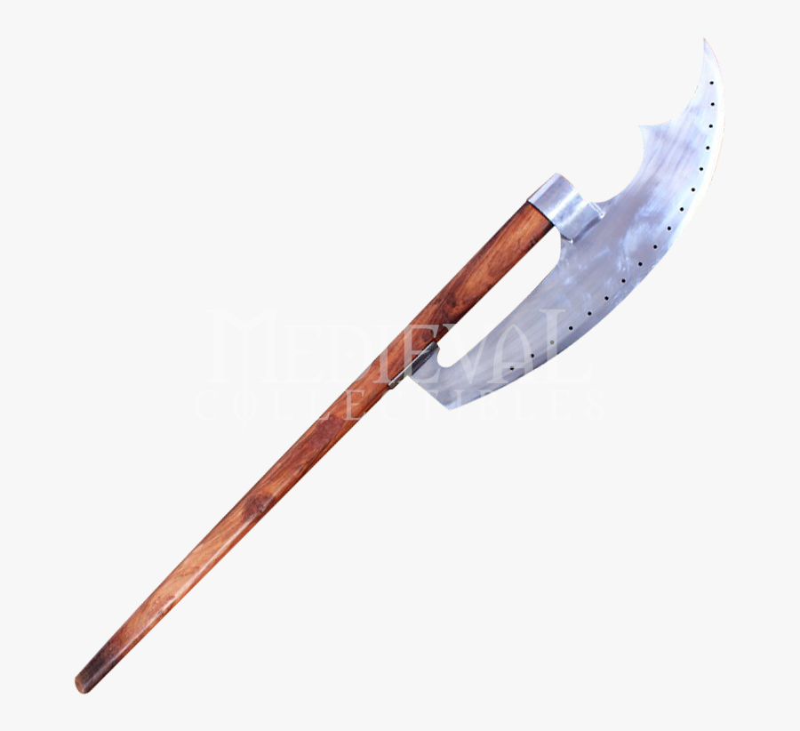 Transparent Longsword Png - Blade, Transparent Clipart