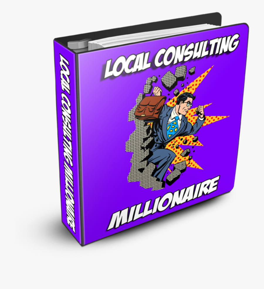 Action Figure, Transparent Clipart