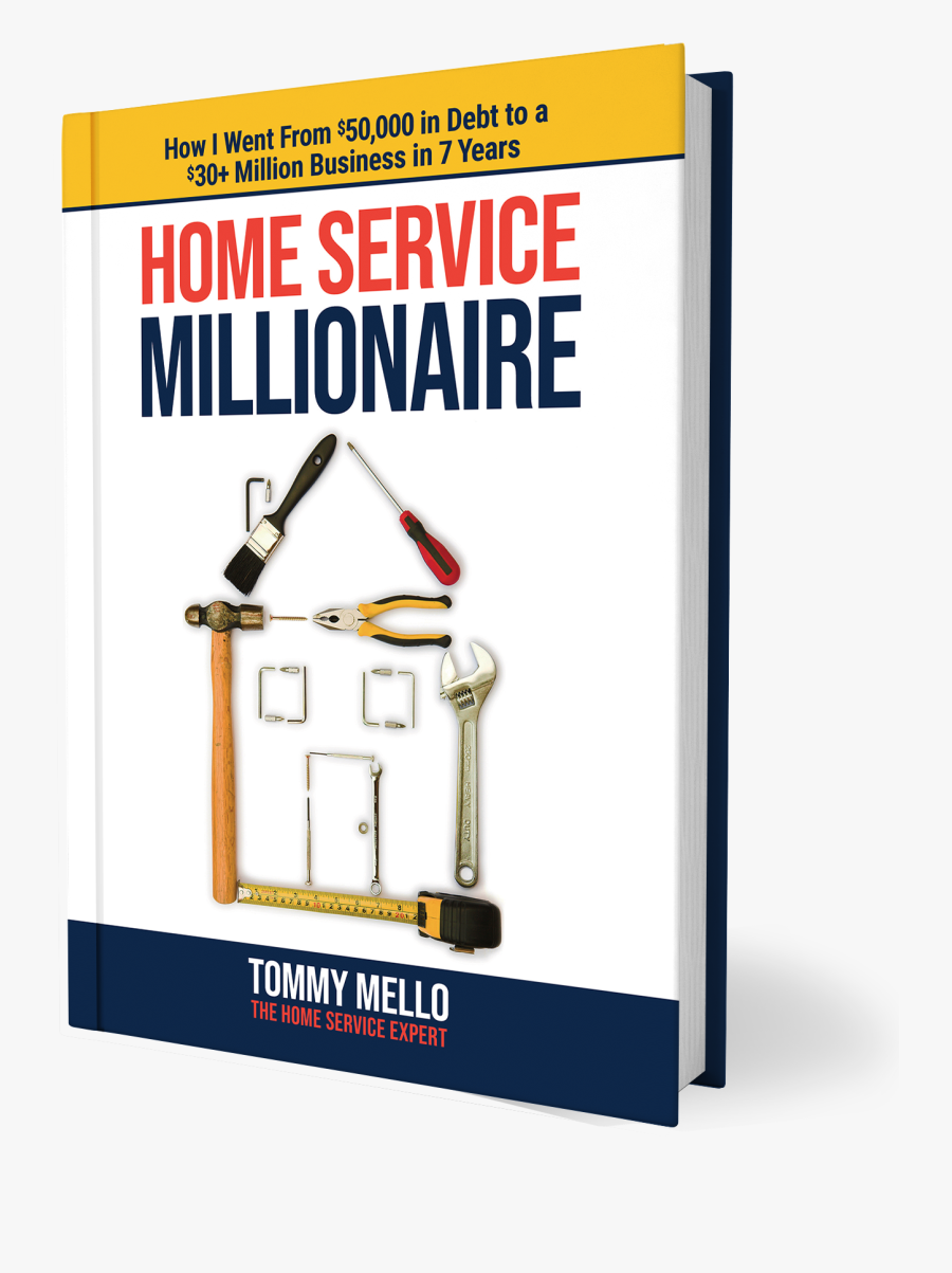 Publication, Transparent Clipart