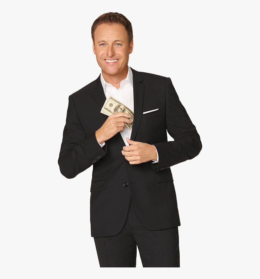 Clip Art Baby In A Suit - Millionaire Png, Transparent Clipart