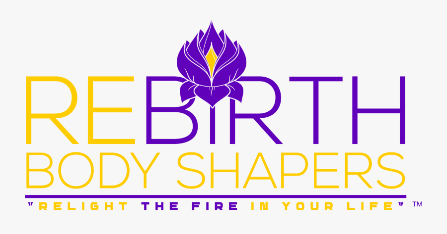 Reality Tv Star Millionaire Maker Dorothy Cook - Emblem, Transparent Clipart