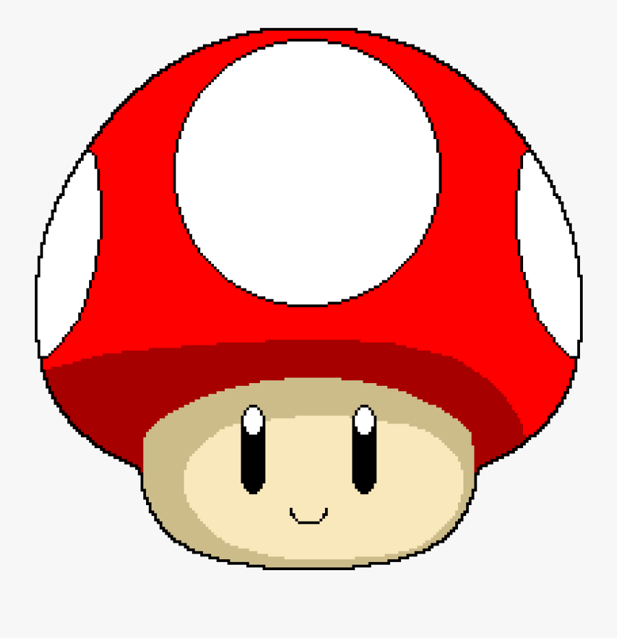 Mario Clipart, Transparent Clipart