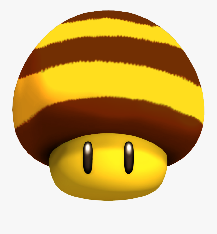 Arriba 90+ Foto Como Se Llama El Hongo De Mario Bros Cena Hermosa Arriba 90+ Foto Como Se Llama El Hongo De Mario Bros Cena Hermosa