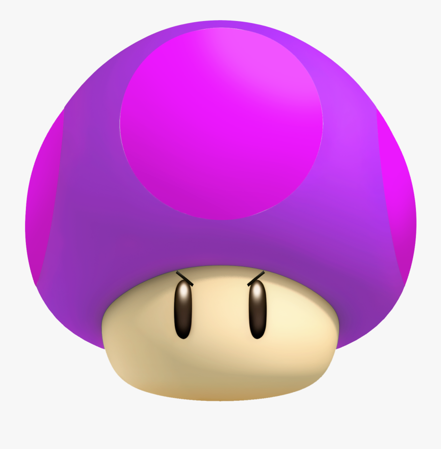 Mario Mushroom Clipart , Free Transparent Clipart ClipartKey
