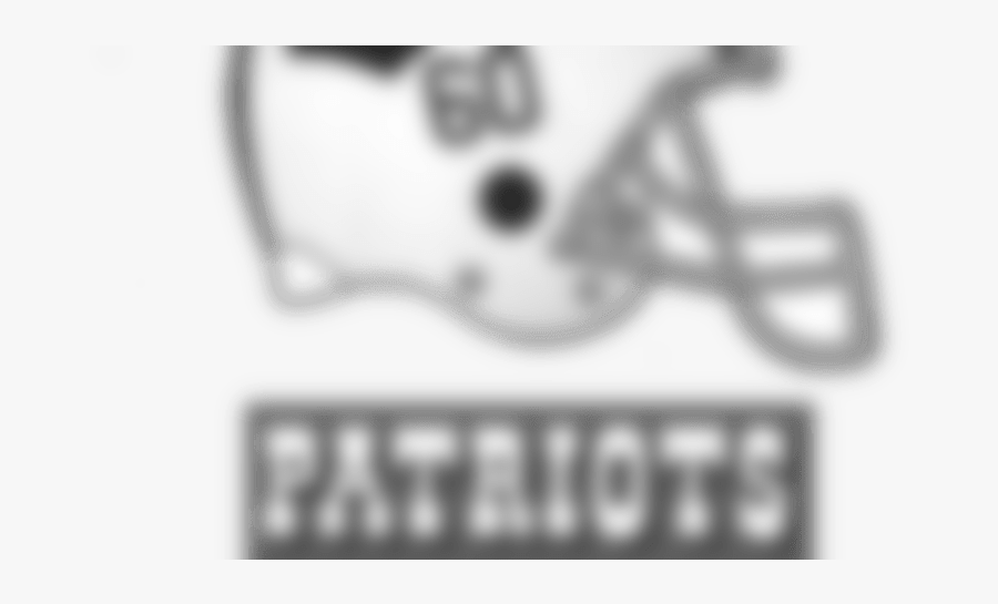 Tricorner-helmet - Drawing - Monochrome, Transparent Clipart