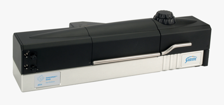 Weapon, Transparent Clipart