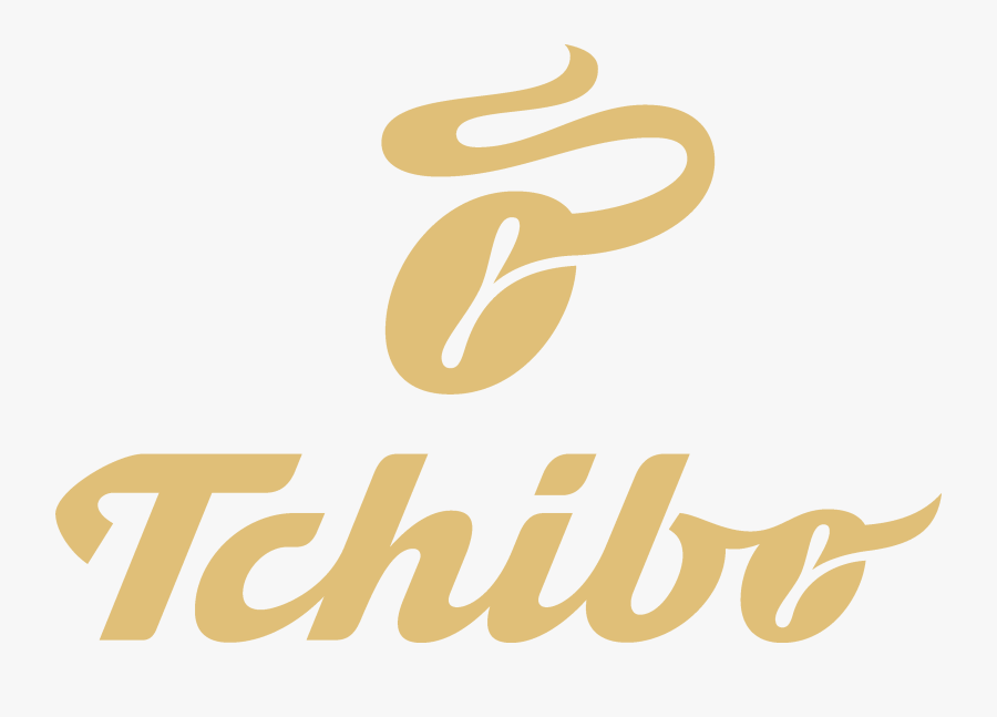 Tchibo - - Tchibo Logo, Transparent Clipart
