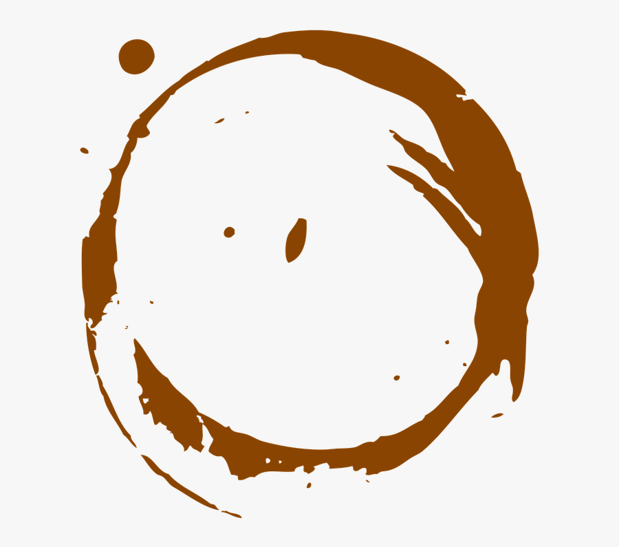 Transparent Crime Scene Body Outline Clipart - Rickoli*s Thrilla In Vanilla Rye Stout, Transparent Clipart