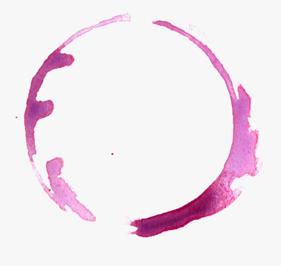 Food And Wine Festival Jupiter, Transparent Clipart