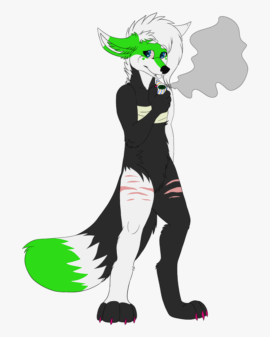 Lipstick Clipart Lipstick Stain - Cartoon, Transparent Clipart