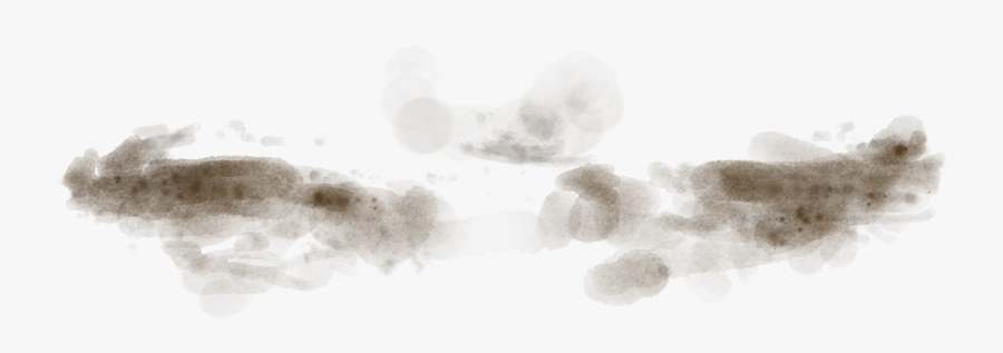 Dirt Collections At Sccpre - Dirt Stains Png, Transparent Clipart