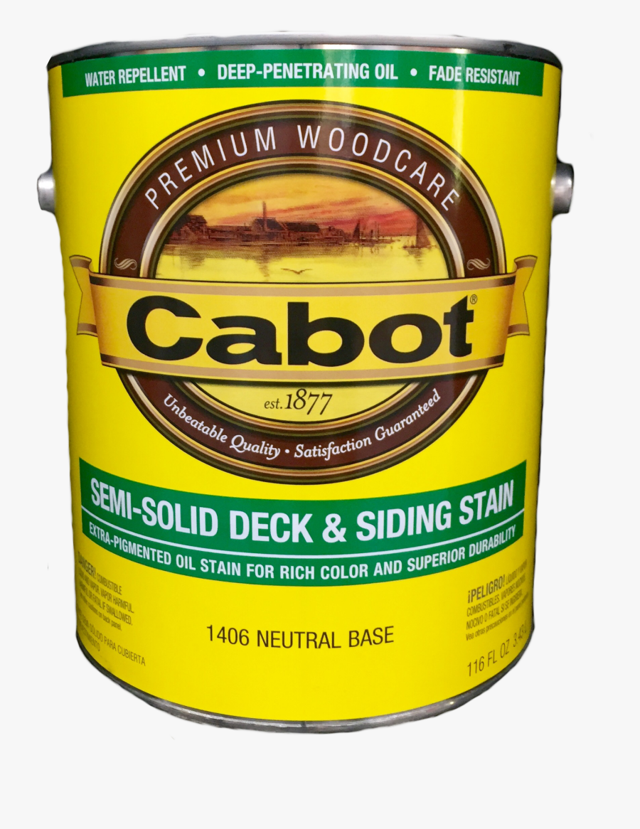 Moore Innovations Semisolid Stains - Cylinder, Transparent Clipart