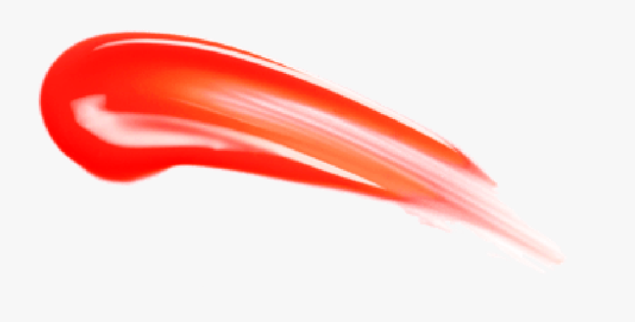 Posie Tint Cheek Lip - Lip Tint Texture, Transparent Clipart