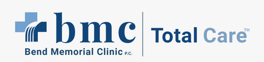 Clip Art Bend Font - Graphics, Transparent Clipart