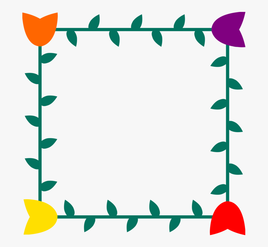 Petal,grass,leaf - Clip Art, Transparent Clipart