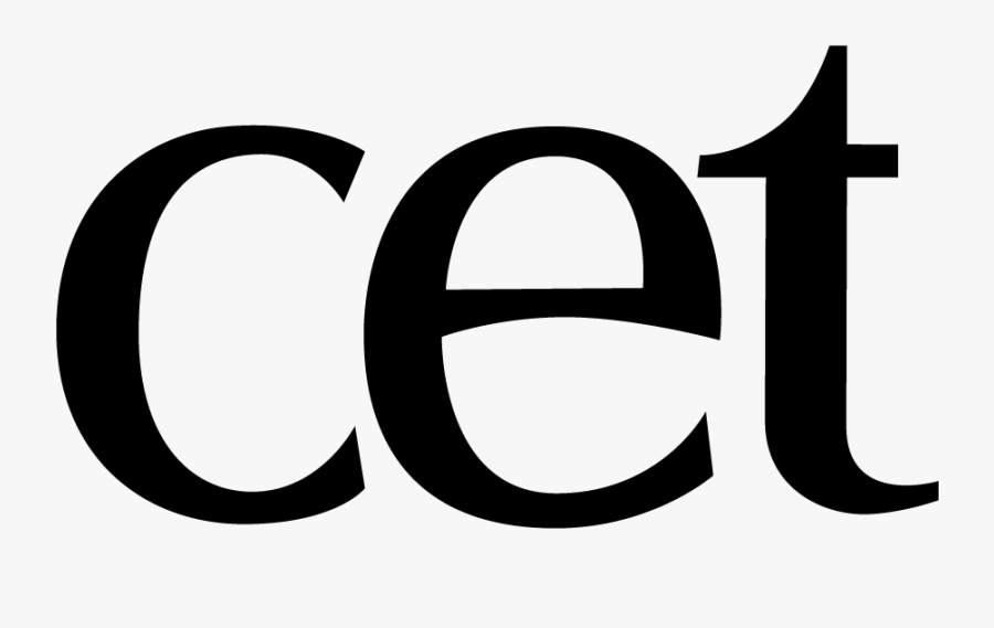 Things To Do To Lose Weight , Transparent Cartoons, Transparent Clipart