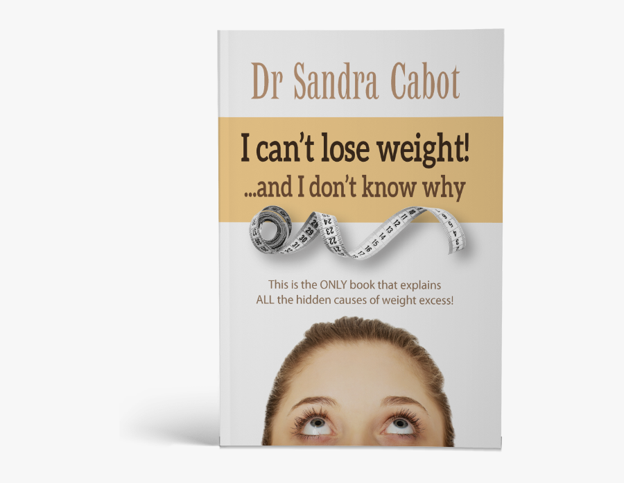 Transparent Lose Weight Png - Flyer, Transparent Clipart