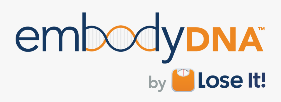 Lose It App Clipart , Png Download - Lose It App, Transparent Clipart