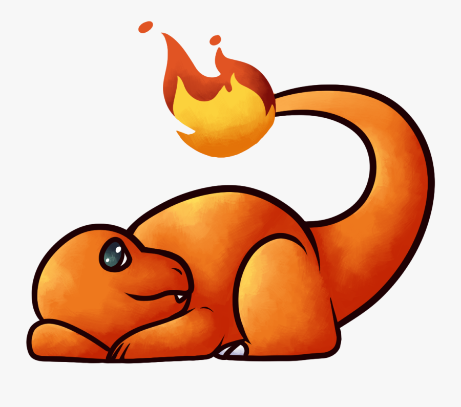 Slowly Stabs My Eye Out With A Knitting Needle, Transparent Clipart