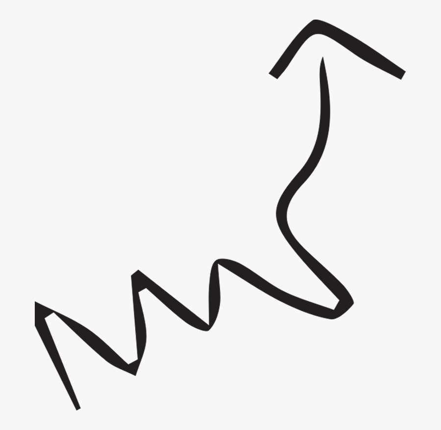 North Arrow Icon Clip Art - Clip Art, Transparent Clipart