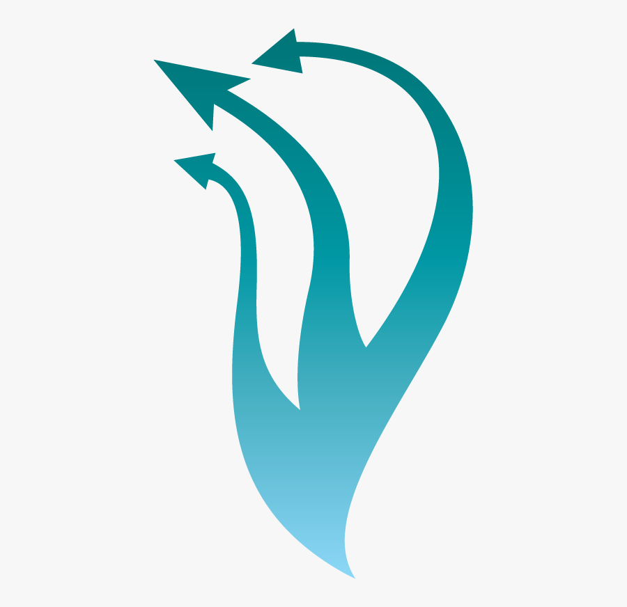 Emblem, Transparent Clipart