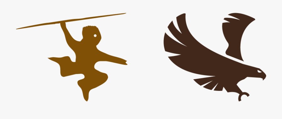 Ötzidorf Umhausen, Transparent Clipart