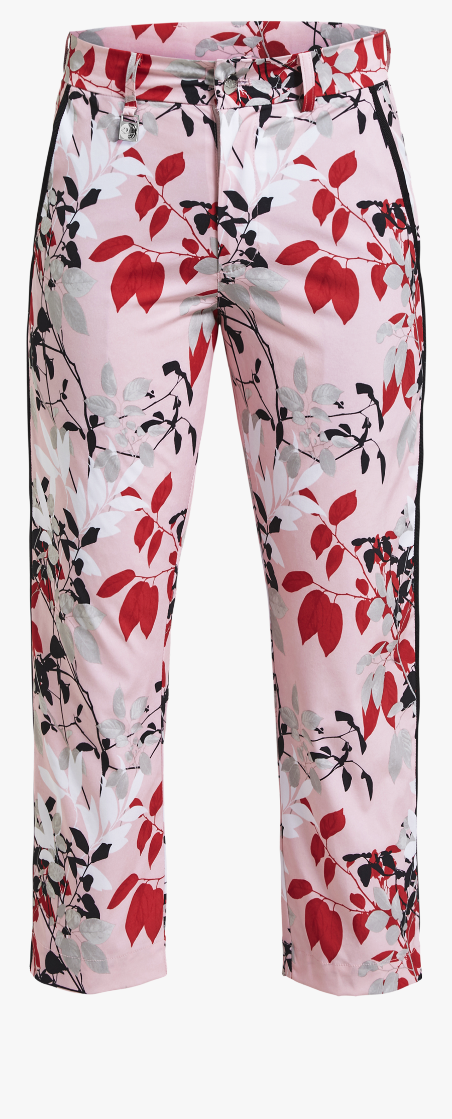 Transparent Capri Sun Png - Pajamas, Transparent Clipart