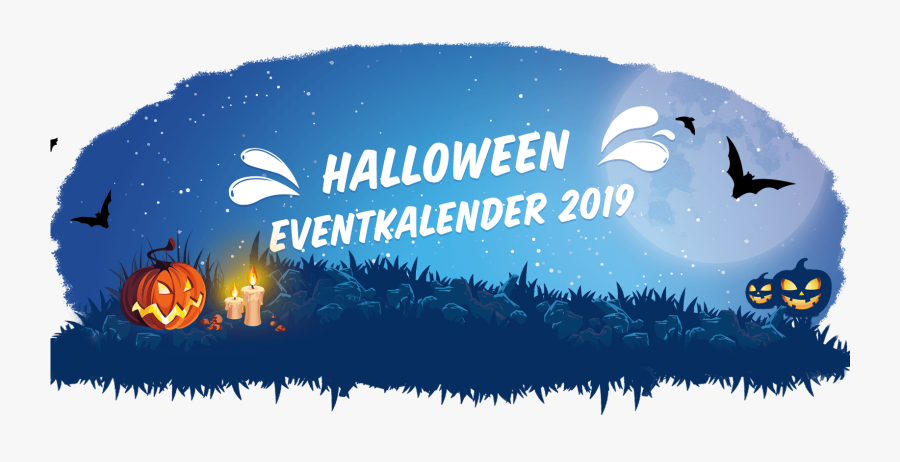 Fête De La Musique, Transparent Clipart