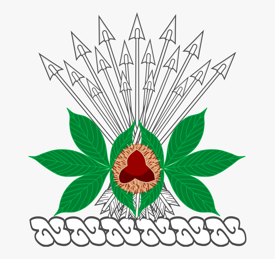 File Ohio National Guard, Transparent Clipart
