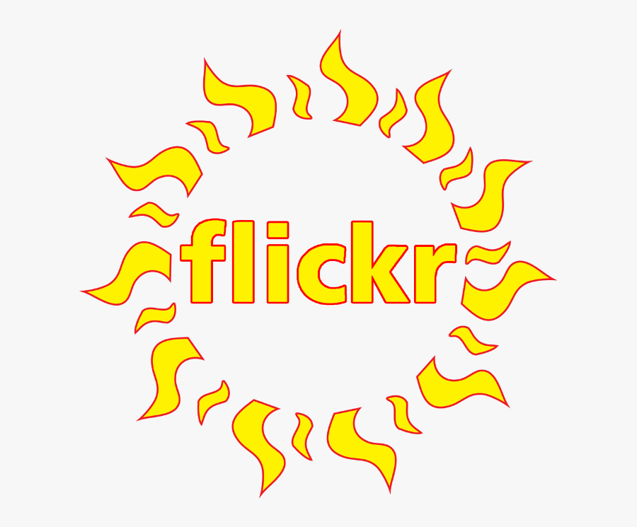 Sun Buggy Fun Rentals, Transparent Clipart