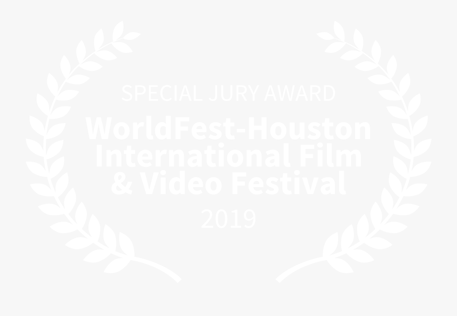 Transparent Film Grain Png - Best Film Award Png, Transparent Clipart