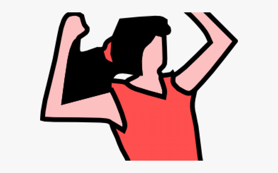 Won Cliparts, Transparent Clipart