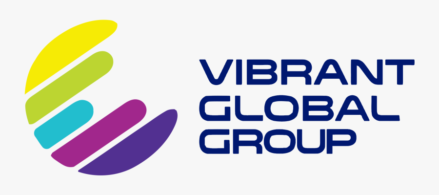 Food & Non Food Division Branded & Licensed Division, Transparent Clipart