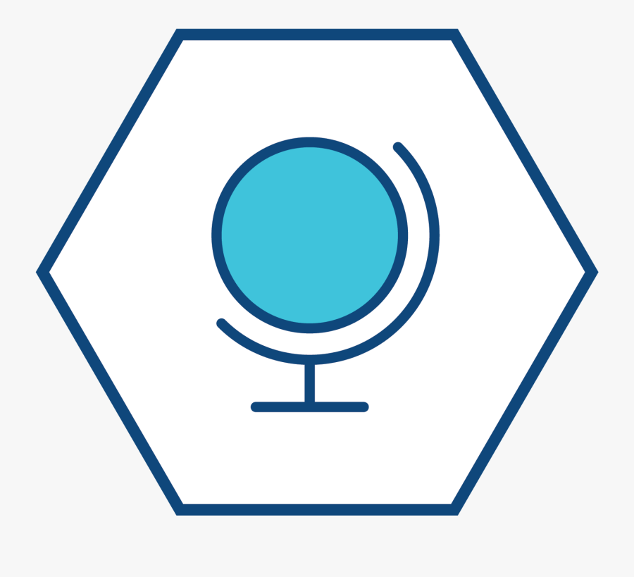 Practical Advice On Living - Circle, Transparent Clipart