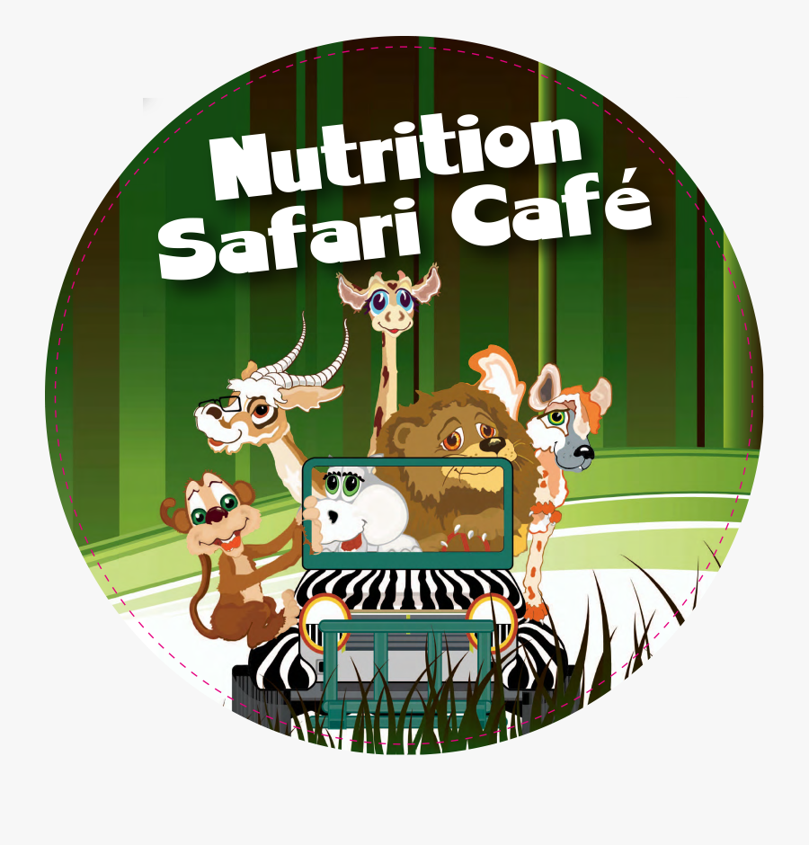 Cartoon, Transparent Clipart