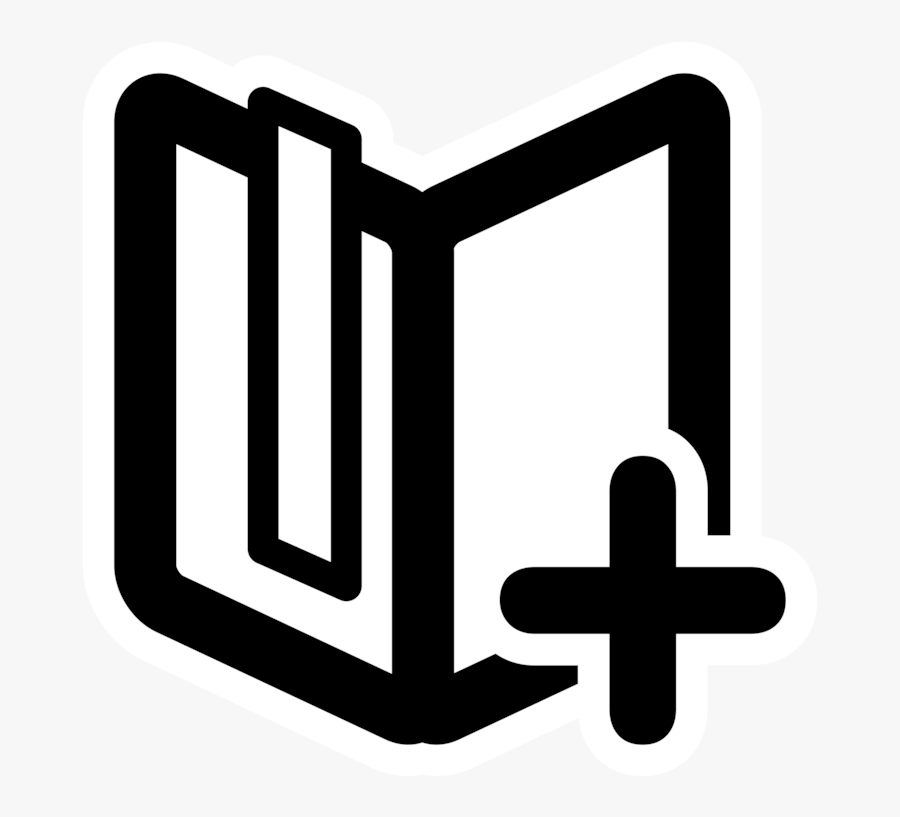 Computer Icons Bookmark Share Icon User - Clip Art, Transparent Clipart
