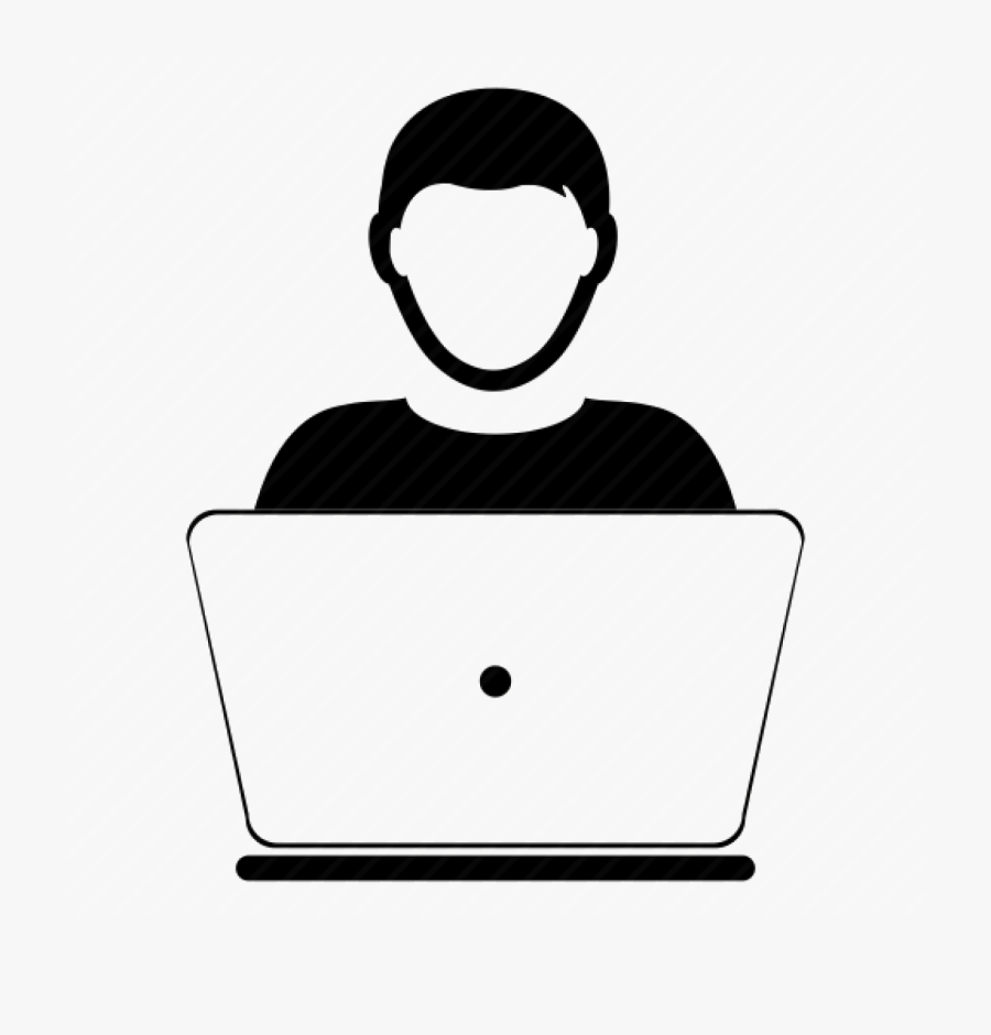 Remote user