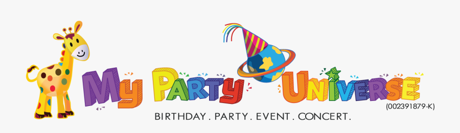 Red Paper Lantern Pcs, Transparent Clipart