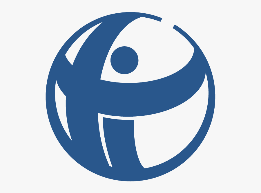 Media Environment Ahead Of The October 27 Presidential - Transparency International Georgia, Transparent Clipart