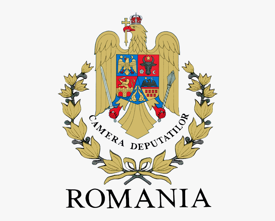 Of The Chamber Deputies - Chamber Of Deputies, Transparent Clipart