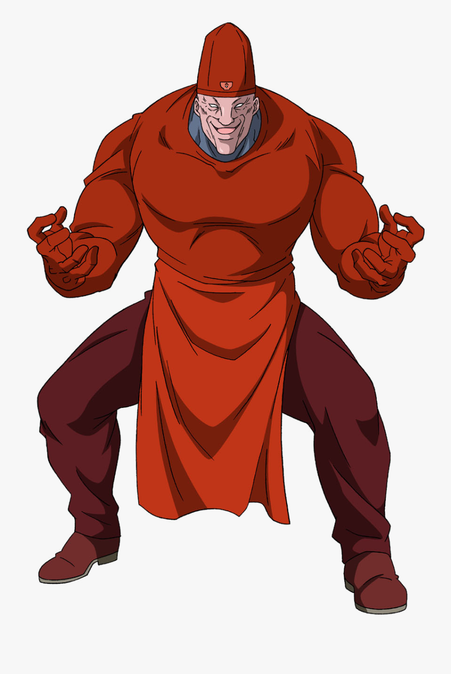 โท ริ โกะ ไลฟ์ แบ เรอ ร์, Transparent Clipart